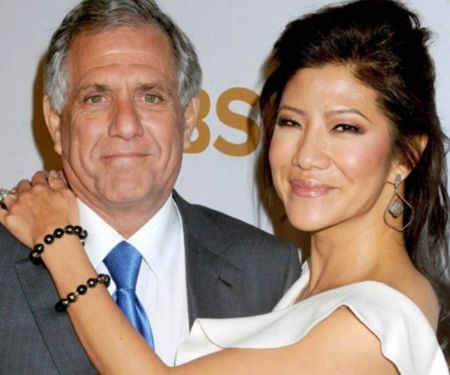 Julie Chen has amassed an impressive net worth of&nbsp;$30 million&nbsp;per Celebrity Net worth.